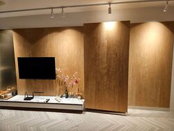 Edgedale Plains (Punggol),  #434750771